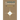 The Navajo Language: The Elements Of Navajo Grammar With A Dictionary In Two Parts Containing Basic Vocabularies Of Navajo And English