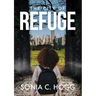 The City of Refuge