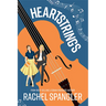 Heartstrings
