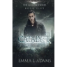 Catalyst