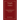 Thoughts & Counsel: Foundational Knowledge for Living Well & Creating a Better Future for Ourselves & Others