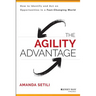 The Agility Advantage