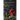 The Lost Child: and other stories