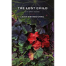 The Lost Child: and other stories