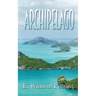 Archipelago