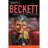 Simply Beckett