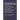 From Documentation to Information Science: The Beginnings and Early Development of the American Documentation Institute--American Society for Informat