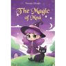 The Magic of Mná