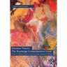 Emotion Theory: The Routledge Comprehensive Guide: Volume II: Theories of Specific Emotions and Major Theoretical Challenges