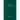 Lorca's Romancero Gitano: Eighteen Commentaries