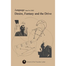 Desire, Fantasy and the Drive: Lunguage: Issue No.1 / 2022