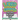 Word Search Large Print Puzzles Vol. 5: Over 100 Pages of Assorted Wordsearch Puzzle Fun for Friends Family and Coworkers