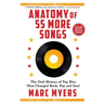 Anatomy of 55 More Songs: The Oral History of Top Hits That Changed Rock, Pop and Soul