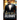 Below Deck Billionaire
