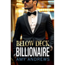 Below Deck Billionaire