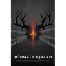 Whims of Kiraan