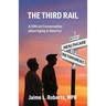 The Third Rail