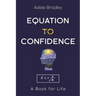 Equation to Confidence