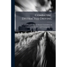 Combating Distracted Driving