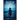 Deep Secrets