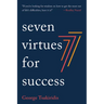 Seven Virtues for Success