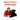 Happy Puppy: A Training Manual For Puppy (and Dog) Parents