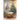 The Deliverance of Holly