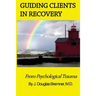 Guiding Clients in Recovery from Psychological Trauma