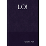 Lo!