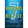 7 Reasons To Believe