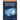 Advanced Metaheuristic Methods in Big Data Retrieval and Analytics