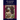 Anna Madgigine Jai Kingsley, Revised and Expanded Edition: African Princess, Florida Slave, Plantation Slaveowner