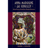 Anna Madgigine Jai Kingsley, Revised and Expanded Edition: African Princess, Florida Slave, Plantation Slaveowner