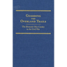 Guarding the Overland Trails: The Eleventh Ohio Cavalry in the Civil War Volume 24
