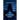 The Sentinel's Shadow