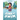 Sink or Swim: (A Graphic Novel)