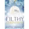 Filthy Christmas