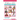 The Stepmom's Book of Boundaries: How and Where to Draw the Line - for a Happier, Healthier Stepfamily