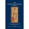 Studia Philonica Annual XXVI, 2014