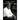 Wide Open: The Andre Rison Story