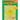 Spark Nature Fun Facts Mazes