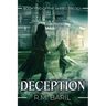 Deception
