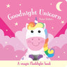 Goodnight Unicorn
