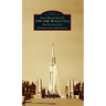 San Francisco's 1939-1940 World's Fair: The Golden Gate International Exposition