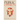 Public Opinion: The Original 1922 Edition