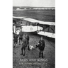 Aces and Kings