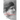 Cecilia Payne-Gaposchkin: An Autobiography and Other Recollections