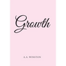 Growth