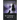 Stormy Seas: A YA Coming-of-Age Western Series