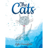 The Cats